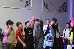 photo_1_2025-11-30_21-26-02