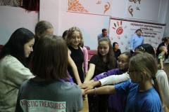 photo_3_2025-11-30_21-26-02