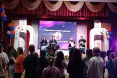 photo_4_2025-11-30_21-26-02