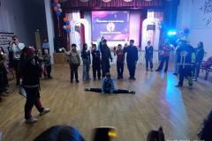 photo_5_2025-11-30_21-26-02