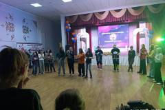 photo_6_2025-11-30_21-26-02