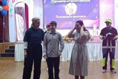 photo_7_2025-11-30_21-26-02