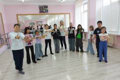 photo_1_2025-11-30_21-26-45