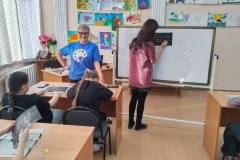 photo_2_2025-11-30_21-26-45