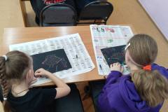 photo_3_2025-11-30_21-26-45