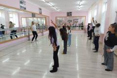 photo_4_2025-11-30_21-26-45