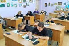 photo_5_2025-11-30_21-26-45