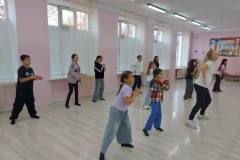 photo_6_2025-11-30_21-26-45