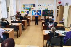 photo_7_2025-11-30_21-26-45