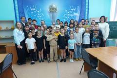 photo_1_2025-11-30_21-27-28