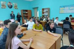 photo_2_2025-11-30_21-27-28