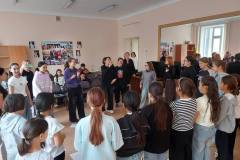 photo_3_2025-11-30_21-27-28