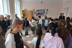 photo_4_2025-11-30_21-27-28