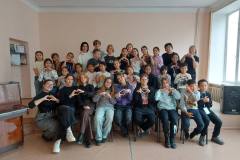 photo_5_2025-11-30_21-27-28