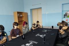 photo_6_2025-11-30_21-27-28