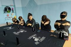 photo_7_2025-11-30_21-27-28