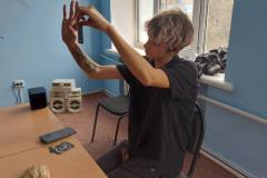 photo_8_2025-11-30_21-27-28