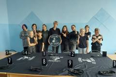 photo_9_2025-11-30_21-27-28