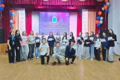 photo_1_2025-11-30_21-29-15