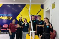 photo_2_2025-11-30_21-29-15