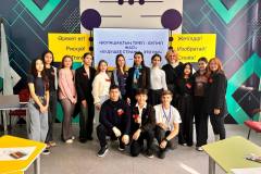 photo_4_2025-11-30_21-29-15