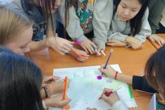 photo_5_2025-11-30_21-29-15