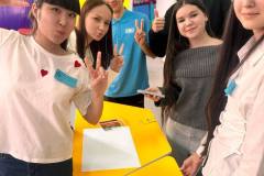 photo_6_2025-11-30_21-29-15