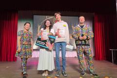 photo_1_2025-11-30_21-29-58