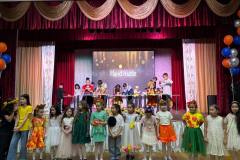 photo_3_2025-11-30_21-29-58