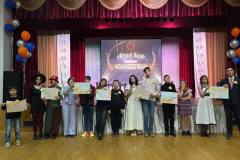 photo_4_2025-11-30_21-29-58