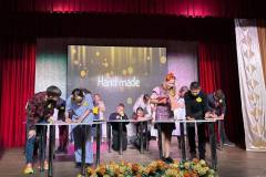 photo_5_2025-11-30_21-29-58