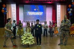 photo_6_2025-11-30_21-29-58