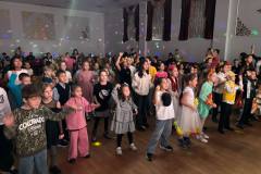 photo_7_2025-11-30_21-29-58