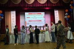 photo_8_2025-11-30_21-29-58