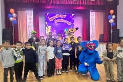 photo_1_2025-11-30_21-30-43