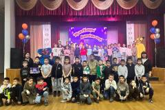 photo_2_2025-11-30_21-30-43