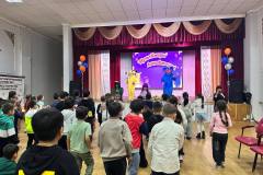 photo_3_2025-11-30_21-30-43