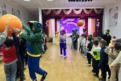 photo_4_2025-11-30_21-30-43