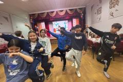 photo_1_2025-11-30_21-31-38