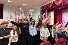 photo_2_2025-11-30_21-31-38