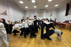 photo_4_2025-11-30_21-31-38