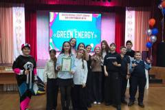 photo_5_2025-11-30_21-31-38