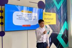 photo_4_2025-11-30_21-32-42