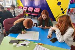 photo_1_2025-11-30_21-33-51