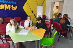 photo_2_2025-11-30_21-33-51