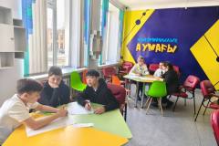 photo_3_2025-11-30_21-33-51