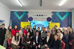 photo_1_2025-11-30_21-34-23