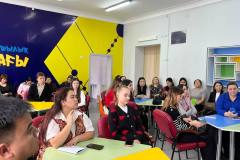 photo_2_2025-11-30_21-34-23