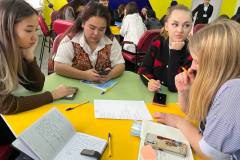 photo_3_2025-11-30_21-34-23