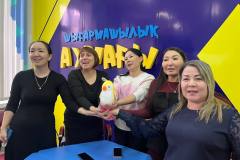 photo_4_2025-11-30_21-34-23